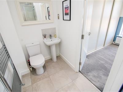 Picture 17